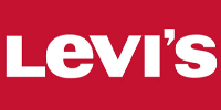 levis-coupons
